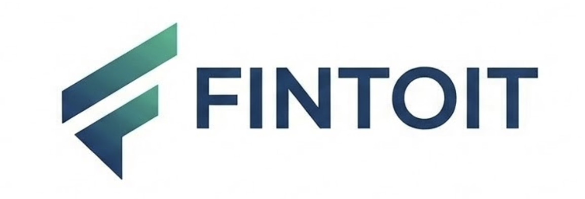 Fintoit